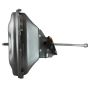 CENTRIC PARTS 160.80028 Centric Power Brake Booster