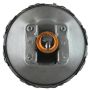 CENTRIC PARTS 160.80028 Centric Power Brake Booster