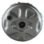 CENTRIC PARTS 160.80028 Centric Power Brake Booster