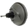 CENTRIC PARTS 160.80031 Centric Power Brake Booster