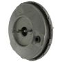CENTRIC PARTS 160.80031 Centric Power Brake Booster