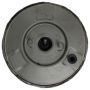 CENTRIC PARTS 160.80031 Centric Power Brake Booster