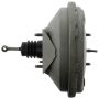 CENTRIC PARTS 160.80031 Centric Power Brake Booster