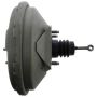 CENTRIC PARTS 160.80031 Centric Power Brake Booster