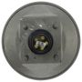 CENTRIC PARTS 160.80031 Centric Power Brake Booster