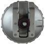 CENTRIC PARTS 160.80032 Centric Power Brake Booster