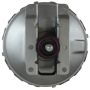 CENTRIC PARTS 160.80032 Centric Power Brake Booster