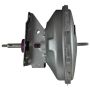 CENTRIC PARTS 160.80032 Centric Power Brake Booster