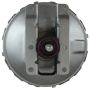 CENTRIC PARTS 160.80032 Centric Power Brake Booster