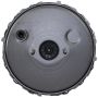 CENTRIC PARTS 160.80032 Centric Power Brake Booster