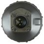 CENTRIC PARTS 160.80033 Centric Power Brake Booster