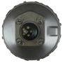 CENTRIC PARTS 160.80033 Centric Power Brake Booster