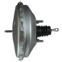 CENTRIC PARTS 160.80033 Centric Power Brake Booster