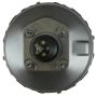 CENTRIC PARTS 160.80033 Centric Power Brake Booster