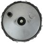 CENTRIC PARTS 160.80033 Centric Power Brake Booster