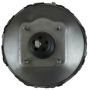 CENTRIC PARTS 160.80034 Centric Power Brake Booster