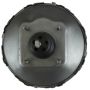 CENTRIC PARTS 160.80034 Centric Power Brake Booster