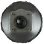 CENTRIC PARTS 160.80034 Centric Power Brake Booster