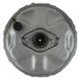 CENTRIC PARTS 160.80034 Centric Power Brake Booster