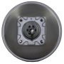 CENTRIC PARTS 160.80035 Centric Power Brake Booster