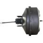 CENTRIC PARTS 160.80035 Centric Power Brake Booster