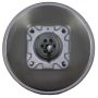 CENTRIC PARTS 160.80035 Centric Power Brake Booster