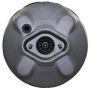 CENTRIC PARTS 160.80035 Centric Power Brake Booster
