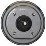 CENTRIC PARTS 160.80036 Centric Power Brake Booster