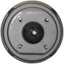 CENTRIC PARTS 160.80036 Centric Power Brake Booster