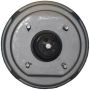 CENTRIC PARTS 160.80036 Centric Power Brake Booster