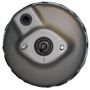 CENTRIC PARTS 160.80036 Centric Power Brake Booster