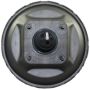 CENTRIC PARTS 160.80037 Centric Power Brake Booster
