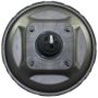 CENTRIC PARTS 160.80037 Centric Power Brake Booster