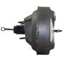 CENTRIC PARTS 160.80037 Centric Power Brake Booster