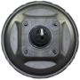 CENTRIC PARTS 160.80037 Centric Power Brake Booster