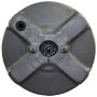 CENTRIC PARTS 160.80037 Centric Power Brake Booster