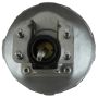 CENTRIC PARTS 160.80041 Centric Power Brake Booster
