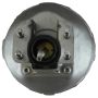 CENTRIC PARTS 160.80041 Centric Power Brake Booster