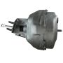 CENTRIC PARTS 160.80041 Centric Power Brake Booster
