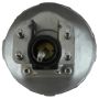 CENTRIC PARTS 160.80041 Centric Power Brake Booster