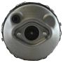CENTRIC PARTS 160.80041 Centric Power Brake Booster