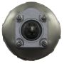 CENTRIC PARTS 160.80045 Centric Power Brake Booster