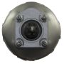 CENTRIC PARTS 160.80045 Centric Power Brake Booster