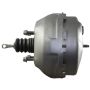 CENTRIC PARTS 160.80045 Centric Power Brake Booster