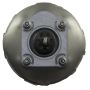 CENTRIC PARTS 160.80045 Centric Power Brake Booster