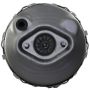 CENTRIC PARTS 160.80045 Centric Power Brake Booster