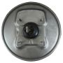 CENTRIC PARTS 160.80048 Centric Power Brake Booster