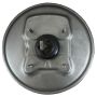 CENTRIC PARTS 160.80048 Centric Power Brake Booster
