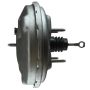 CENTRIC PARTS 160.80048 Centric Power Brake Booster