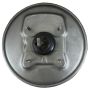 CENTRIC PARTS 160.80048 Centric Power Brake Booster